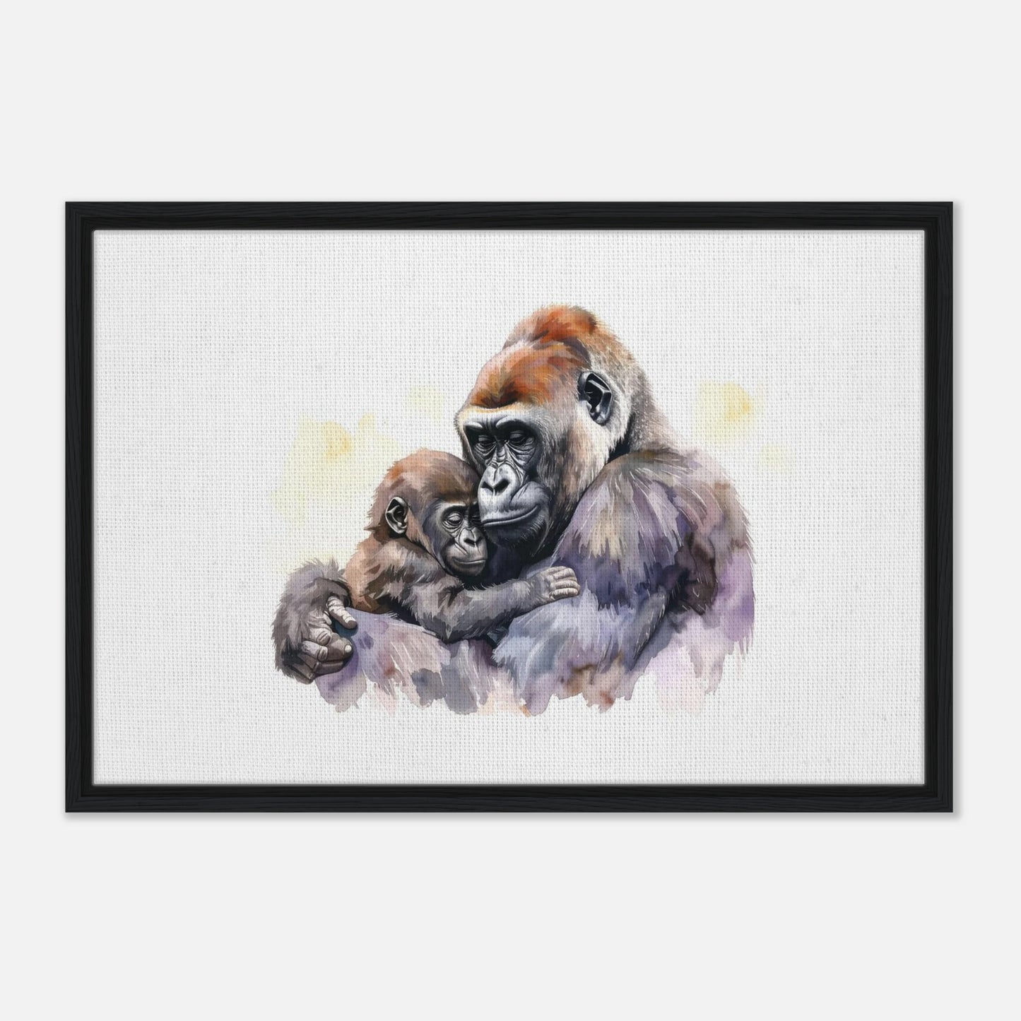 8de4ed9f-f9ea-458a-9137-9142b8ee1441