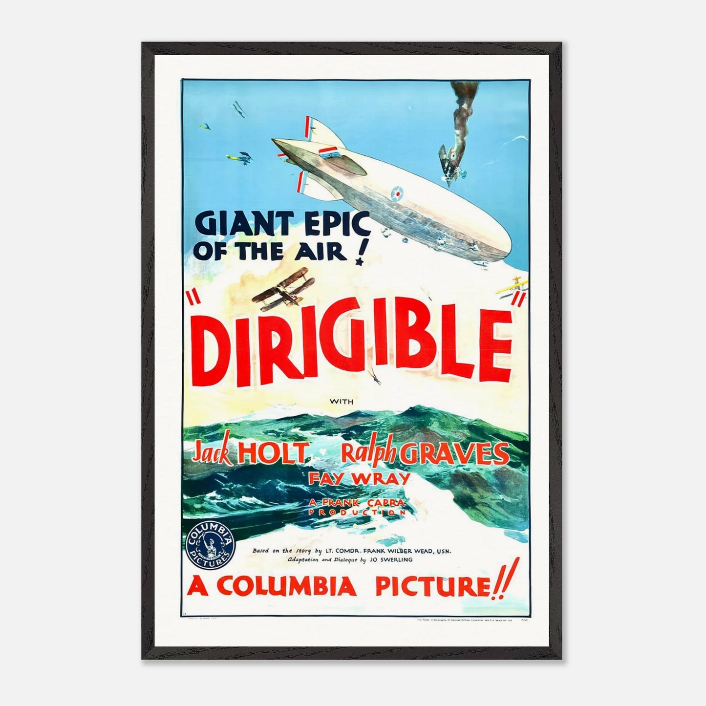 8e047883-0c22-4273-9ac8-270843e93fd4