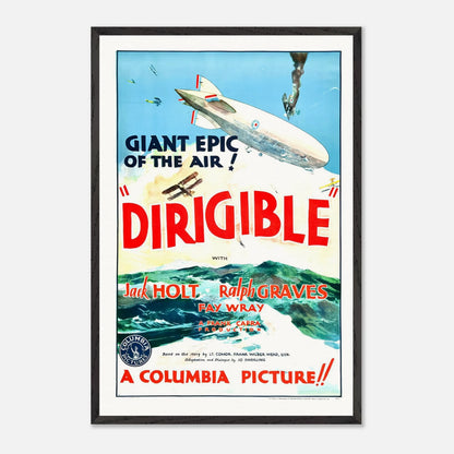 8e047883-0c22-4273-9ac8-270843e93fd4