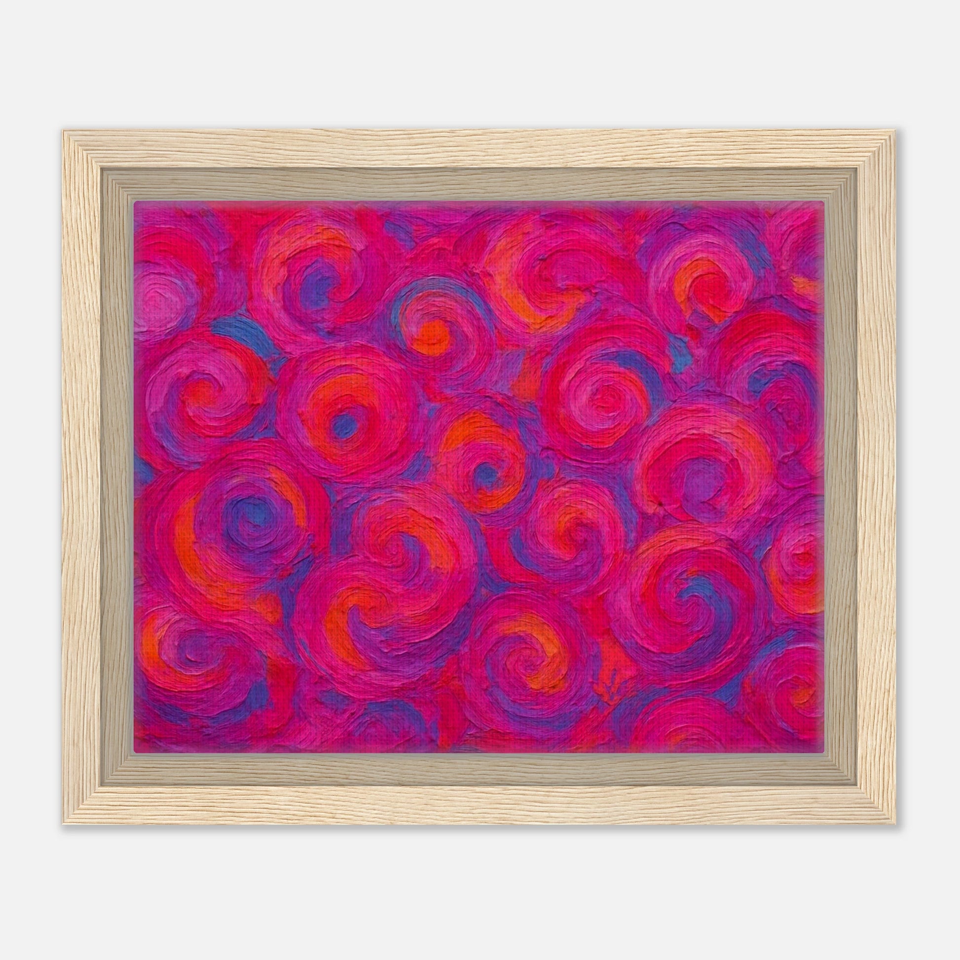 8e0d2112-0170-47eb-a860-f6f8845f78cb