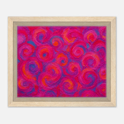 8e0d2112-0170-47eb-a860-f6f8845f78cb