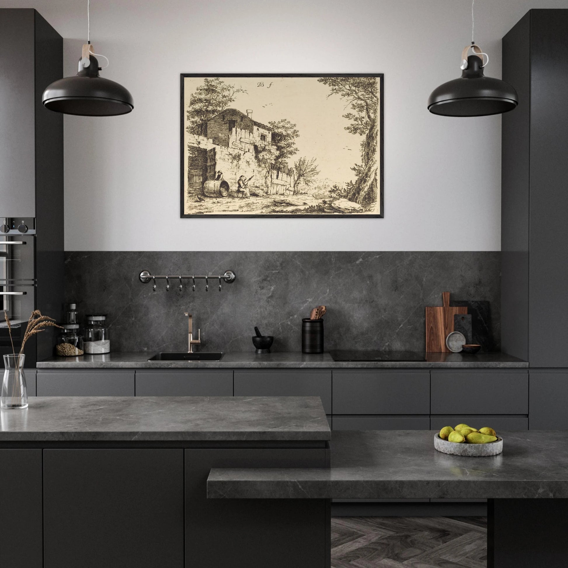 8e22e8b8-bd5c-41ed-aad5-4457ef1dbdf6