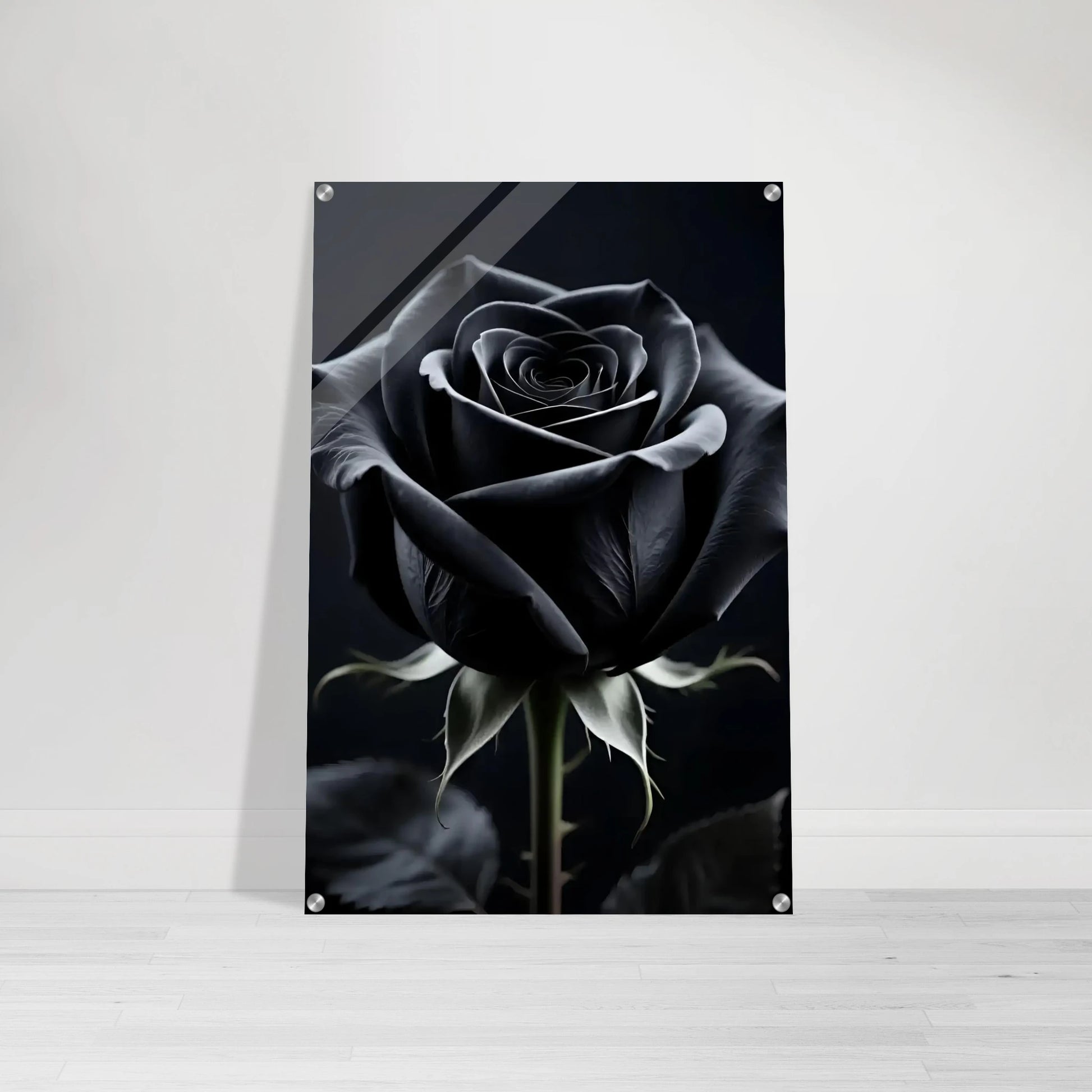 8e237f8b-1dde-4ca9-add4-3419b098089f