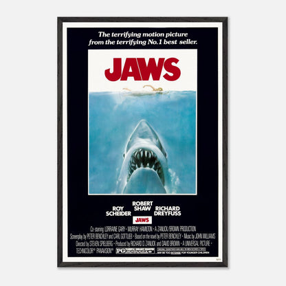 8e54cb54-05a6-4097-9f92-ef81f49bc11f