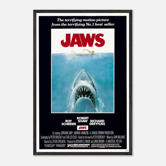 8e54cb54-05a6-4097-9f92-ef81f49bc11f