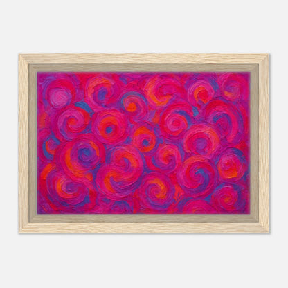 8e7c54a7-c097-499b-b889-89befd85931d