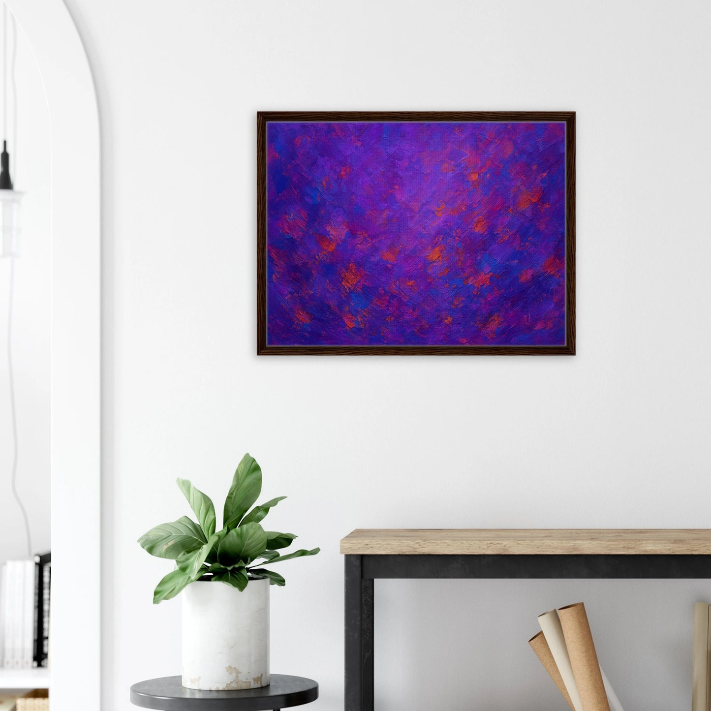 8e804bab-436f-4876-9f9d-e0bf5a37cd0f