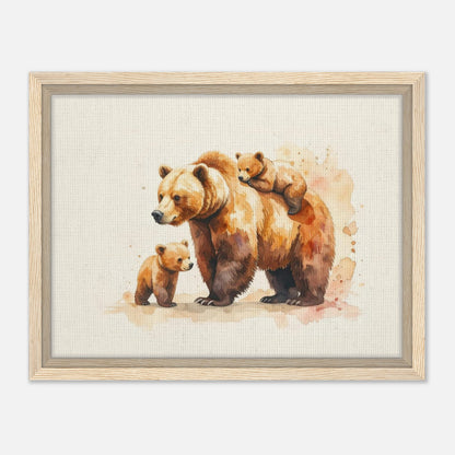 8e9d7998-61c6-46e7-a490-e5d90c8f97f7