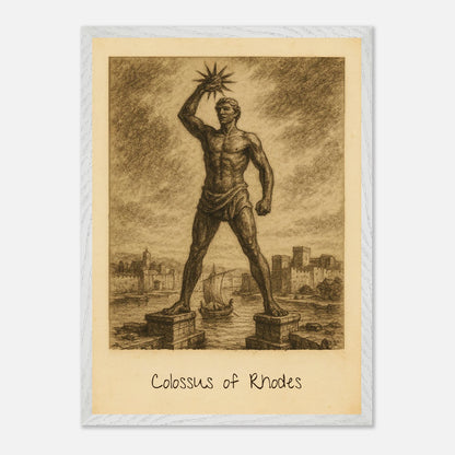 8e9eb419-e90e-42af-90d7-a62f52fcaed7