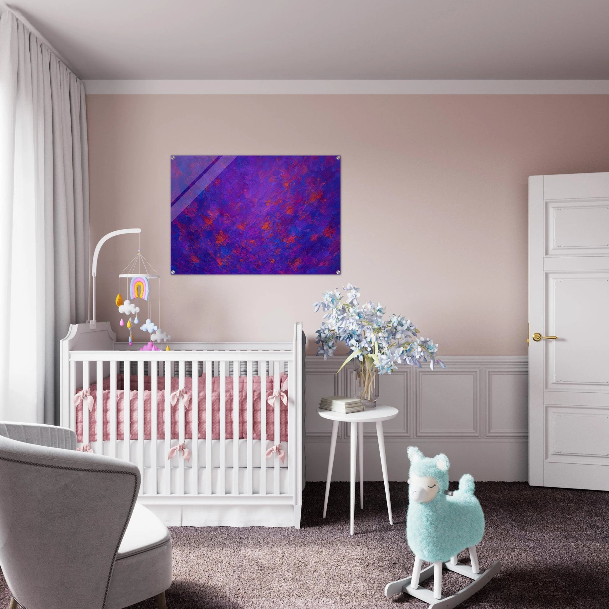 8eac8a59-b3b2-4a50-b2c8-db5b7aeee185