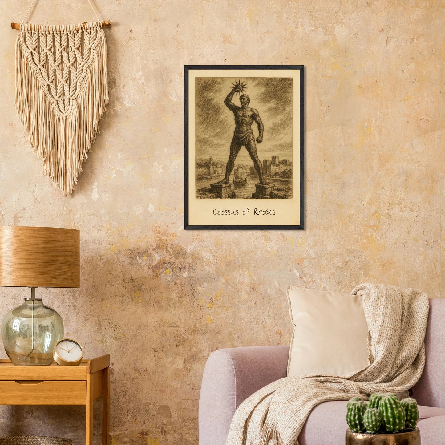 8eac9437-c6ba-48ea-a157-7c5c4b1fed50