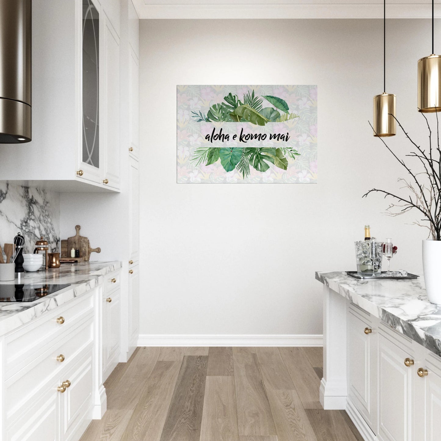 8eb9683f-d215-492e-a20c-583a99f1e680