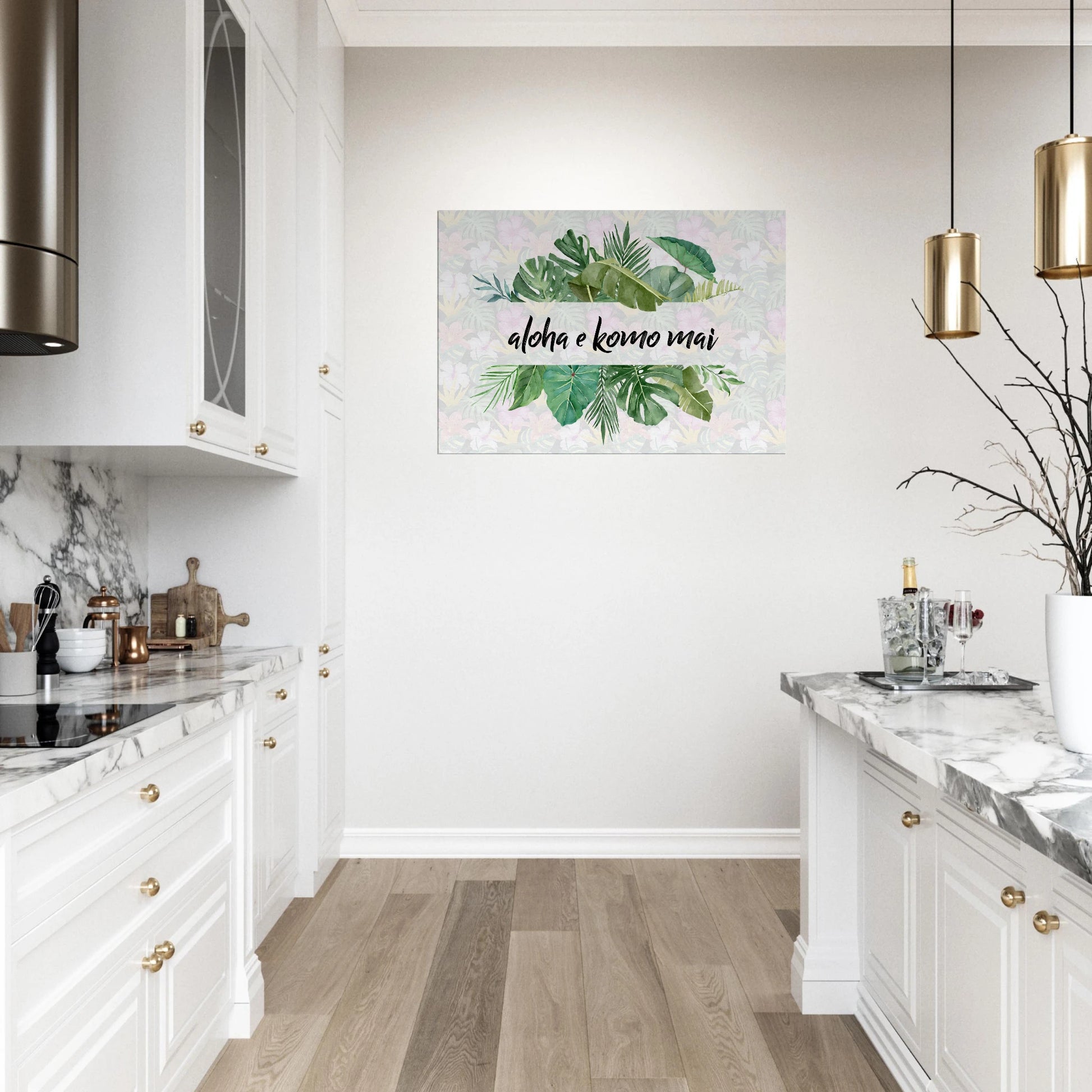 8eb9683f-d215-492e-a20c-583a99f1e680