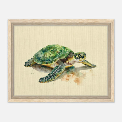 8ebe868a-c0c3-489f-8fdc-1eaed9a041cf