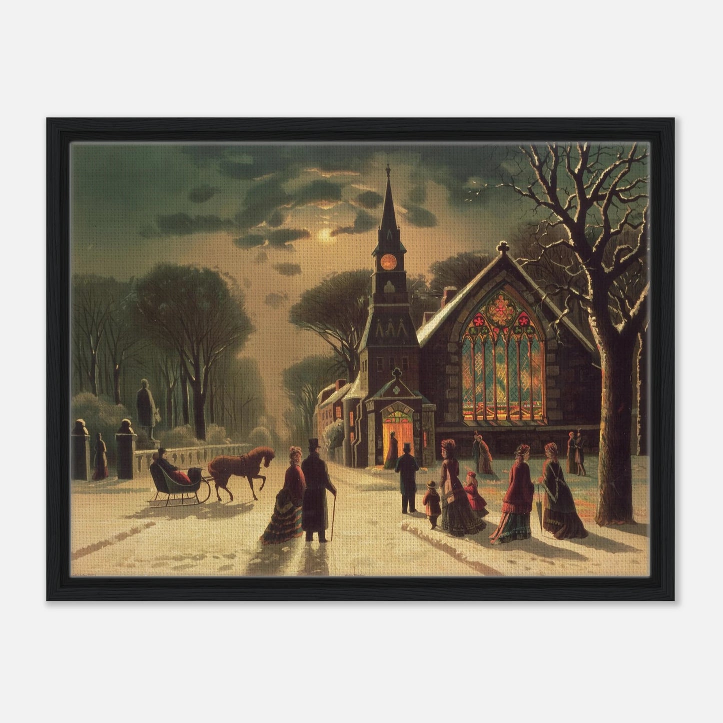 8ebf558f-7541-421e-9b01-0d9797d0024a