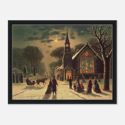 8ebf558f-7541-421e-9b01-0d9797d0024a