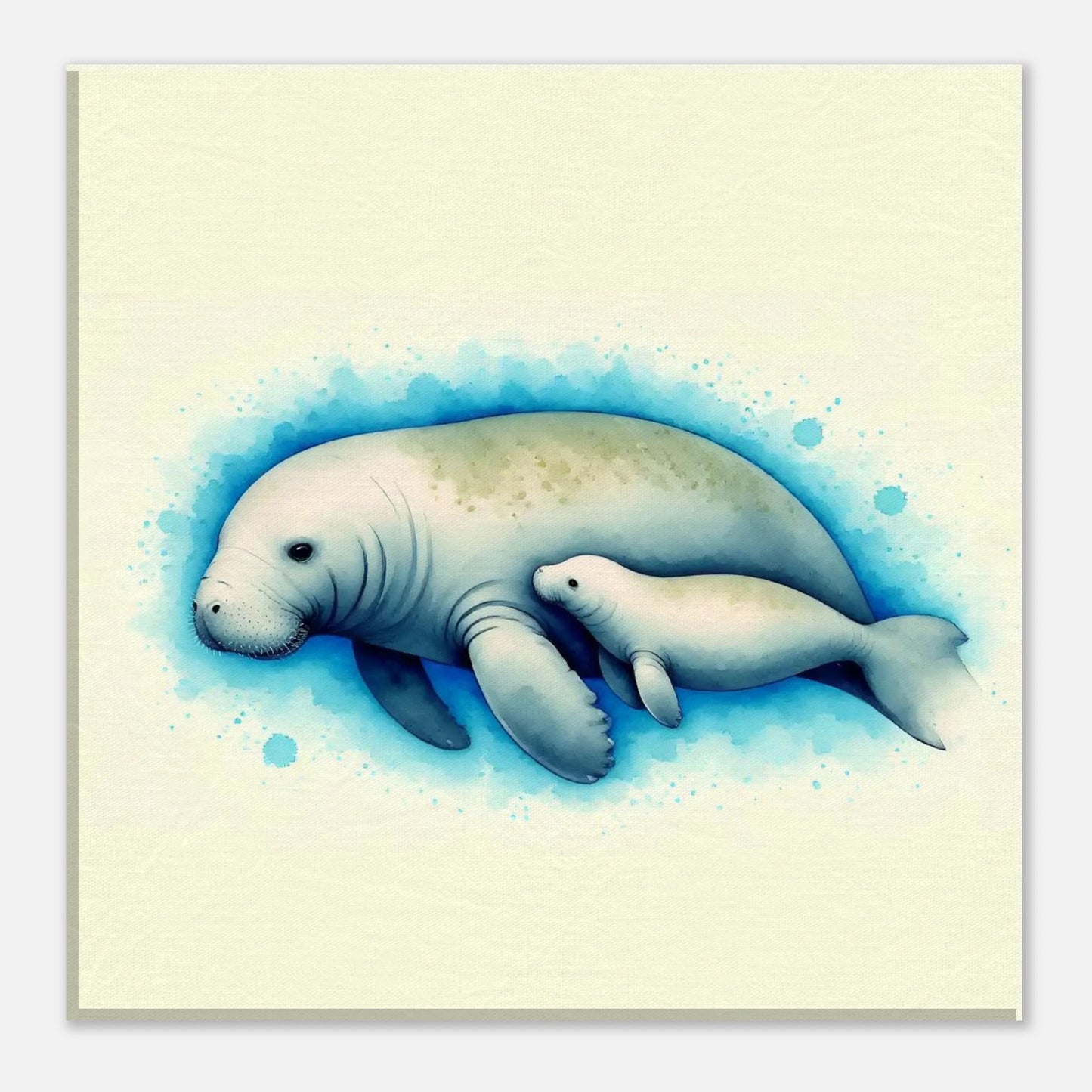 8f07b870-ed0a-40be-83dd-7cb94ca05524