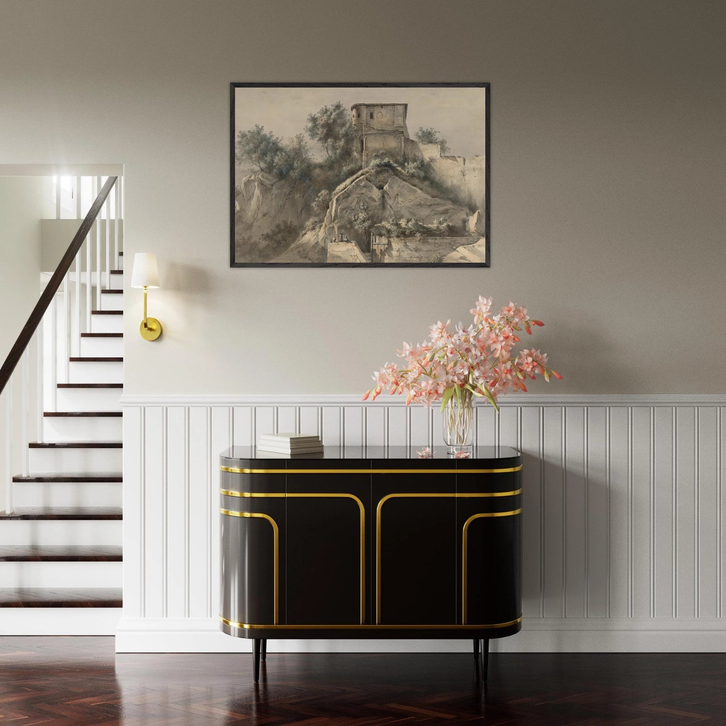 8f2351f2-a057-4c12-8dbf-4f7241694c99