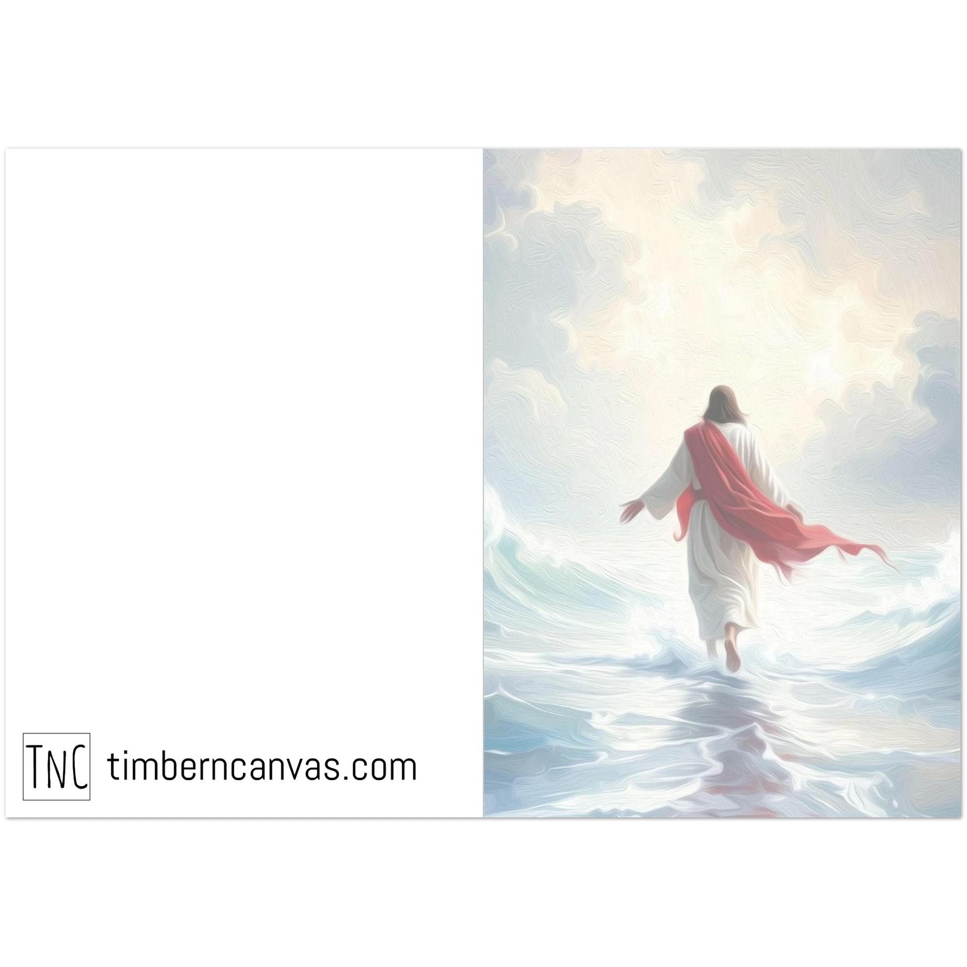 8f3a3e10-73fc-4690-b603-f438f705fe22