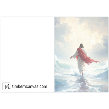 8f3a3e10-73fc-4690-b603-f438f705fe22