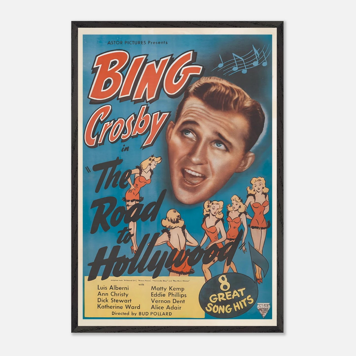 8f3b3354-3517-4341-8a77-6141d8f6f152