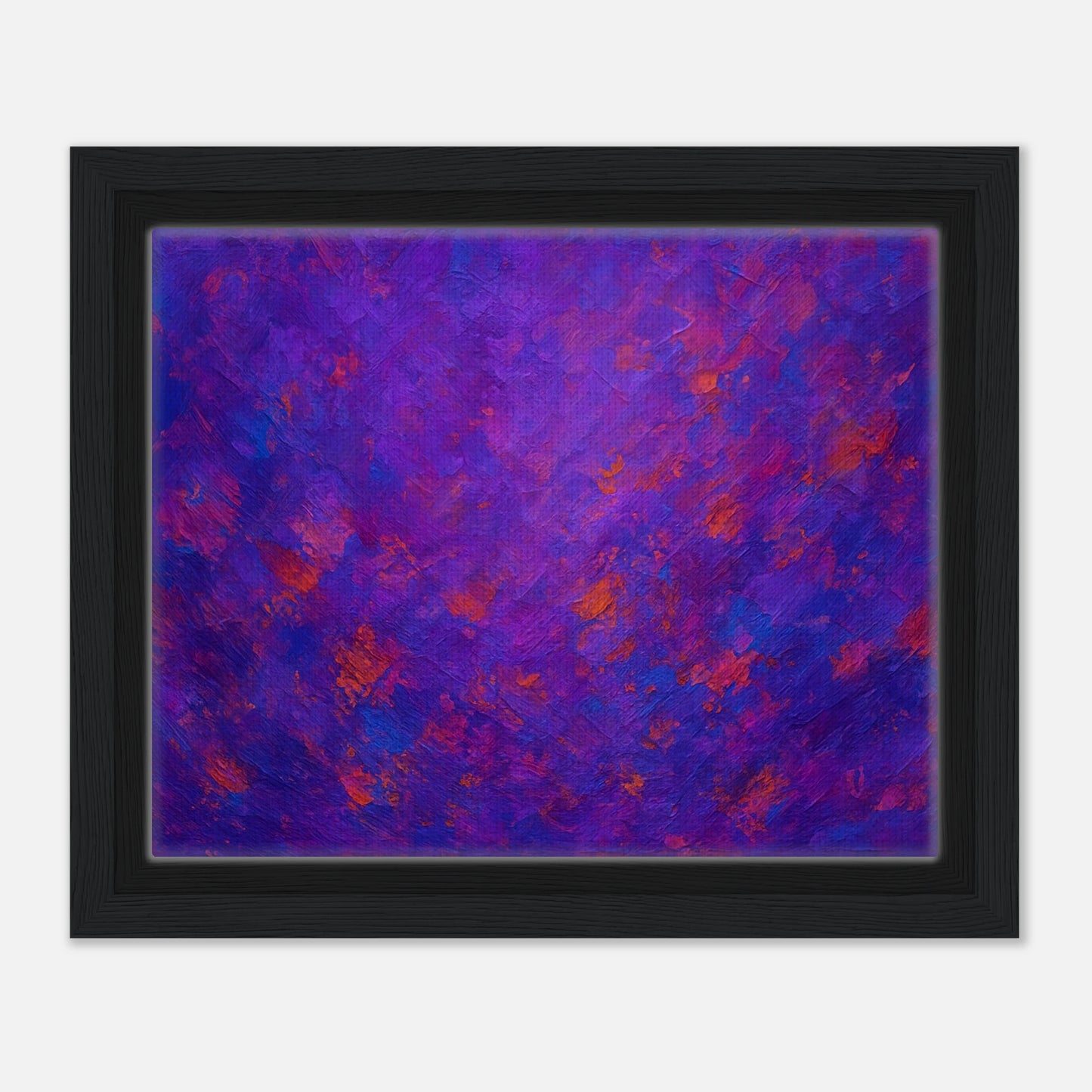 8f4cac42-c08a-45a2-83d8-b6b77063c037