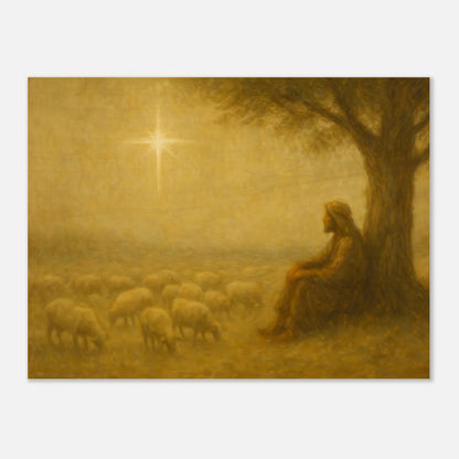 8f62a724-2278-4484-82b1-8b252886ac3d