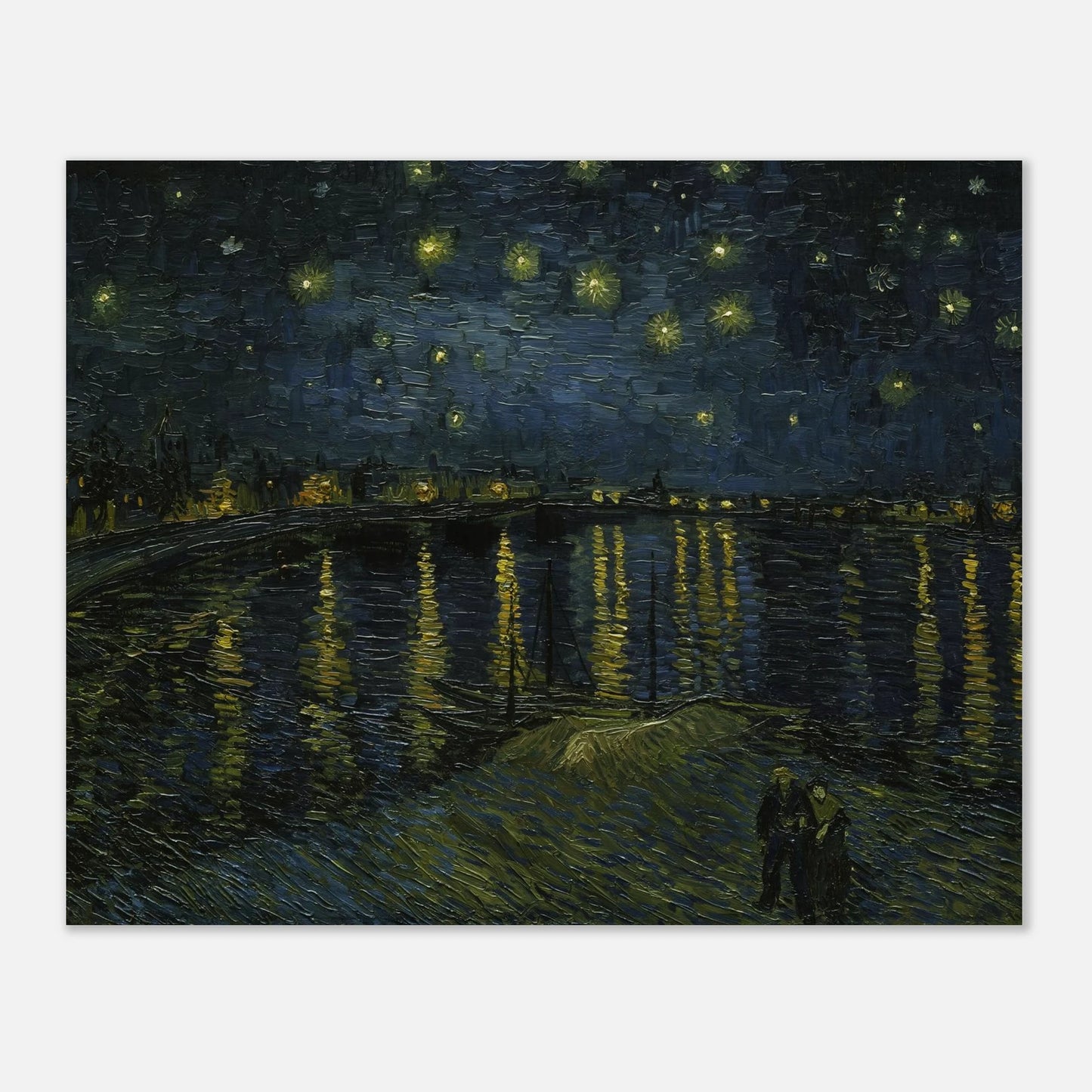 8f6b0dfd-7f89-4a8c-9499-26af92d83db9