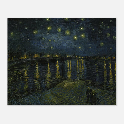 8f6b0dfd-7f89-4a8c-9499-26af92d83db9