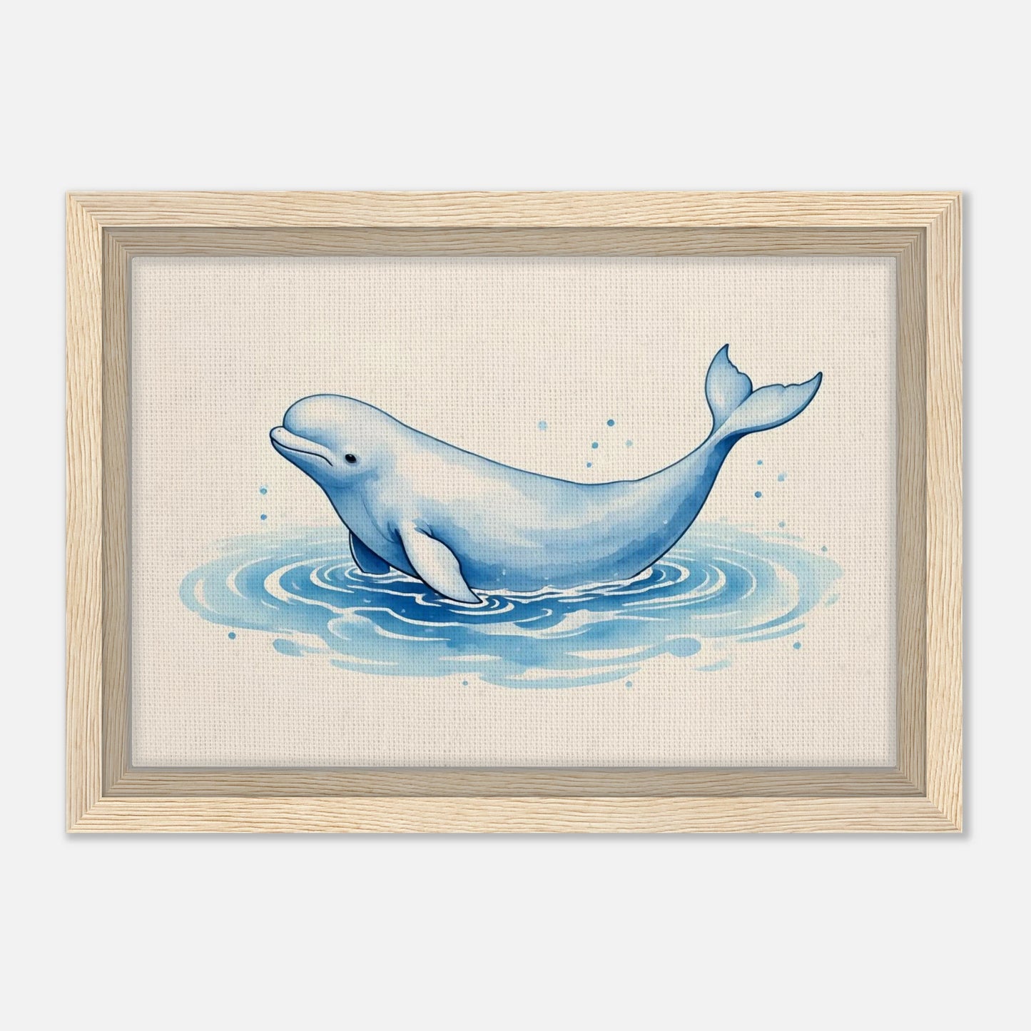 8f878b07-7d5b-4983-b067-7c845279181f