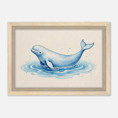 8f878b07-7d5b-4983-b067-7c845279181f