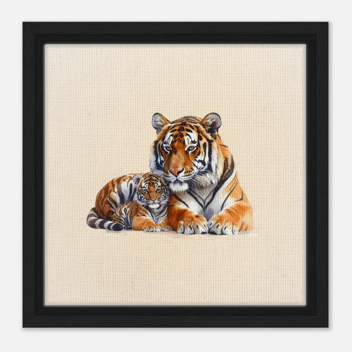 8fab5377-1de3-49a2-bdb1-a0fa38e67d67