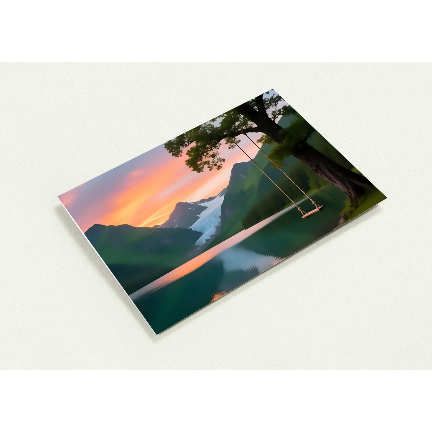 90288a88-29f8-49b9-94ca-0d01a9af3657