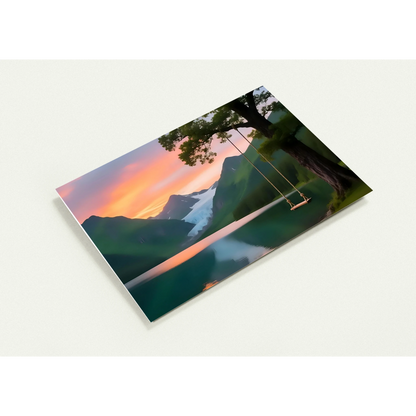 90288a88-29f8-49b9-94ca-0d01a9af3657