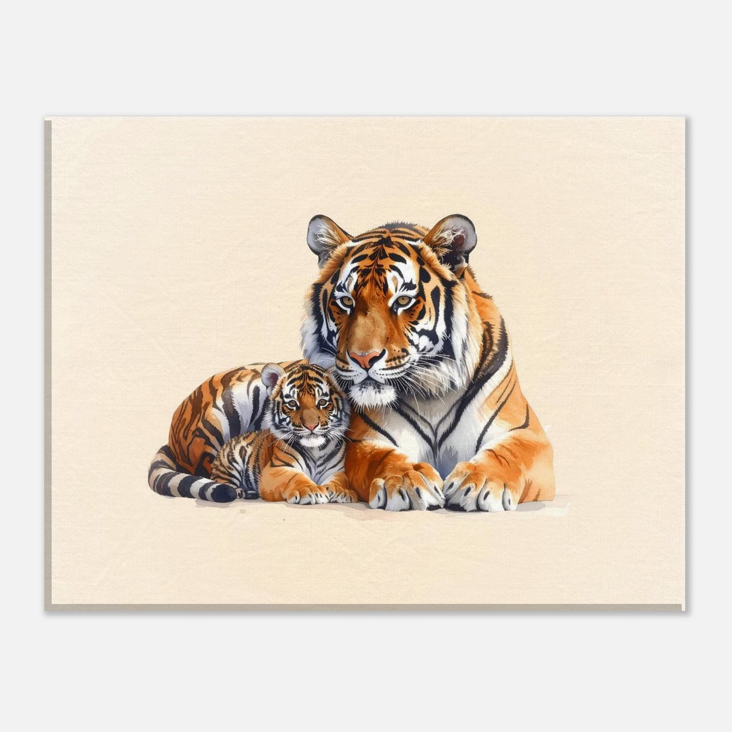 902c4b91-28b1-45c7-bddf-b2e5460d6f7c