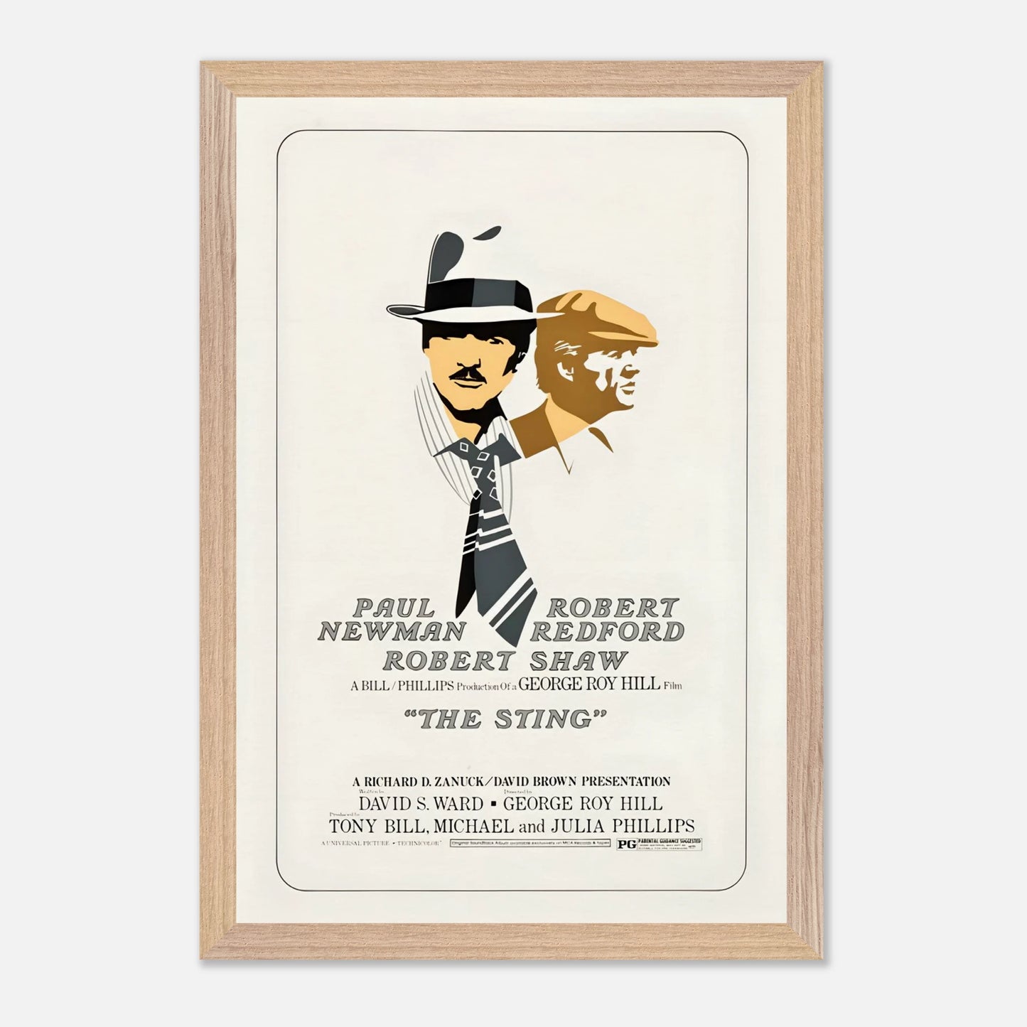 904fdf4e-9491-4cca-92a8-f39aeec1716f