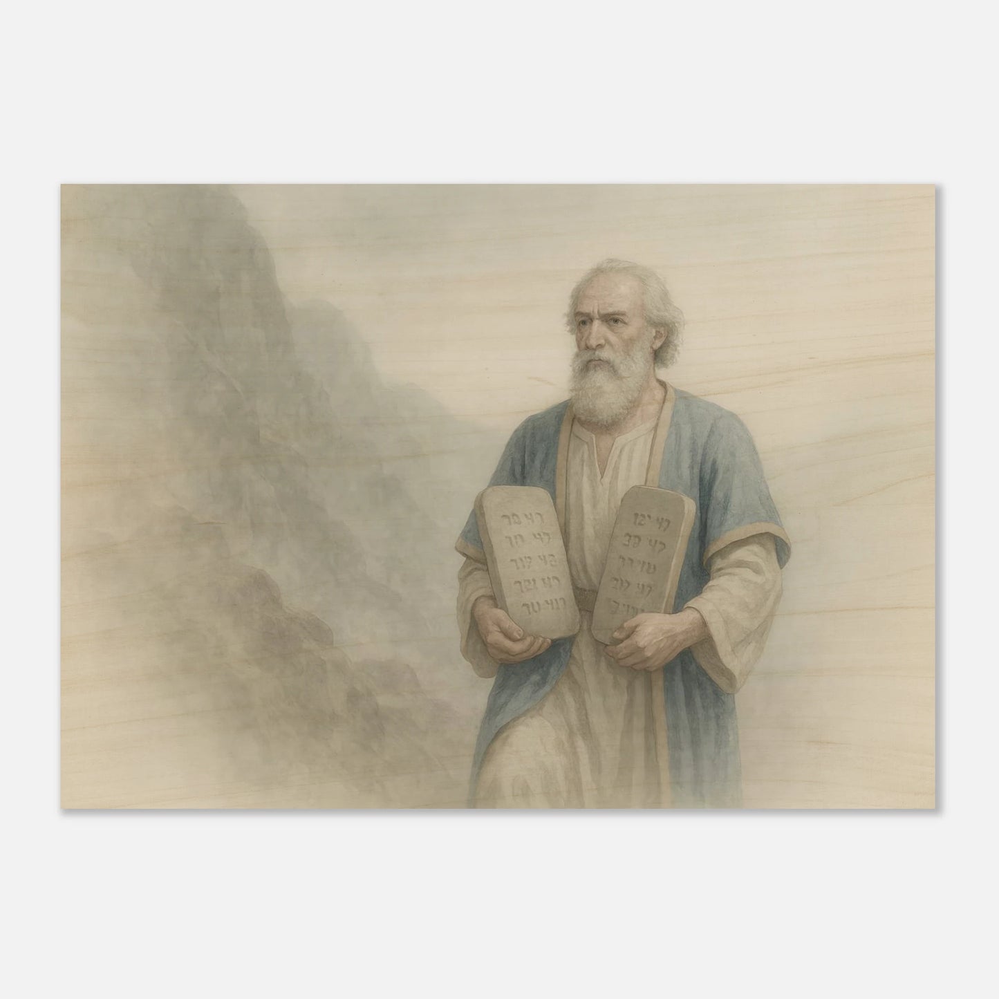 9064aee6-8d32-40ab-9272-eaeb566f5726