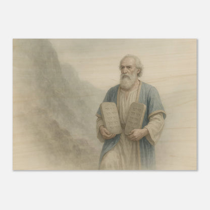 9064aee6-8d32-40ab-9272-eaeb566f5726