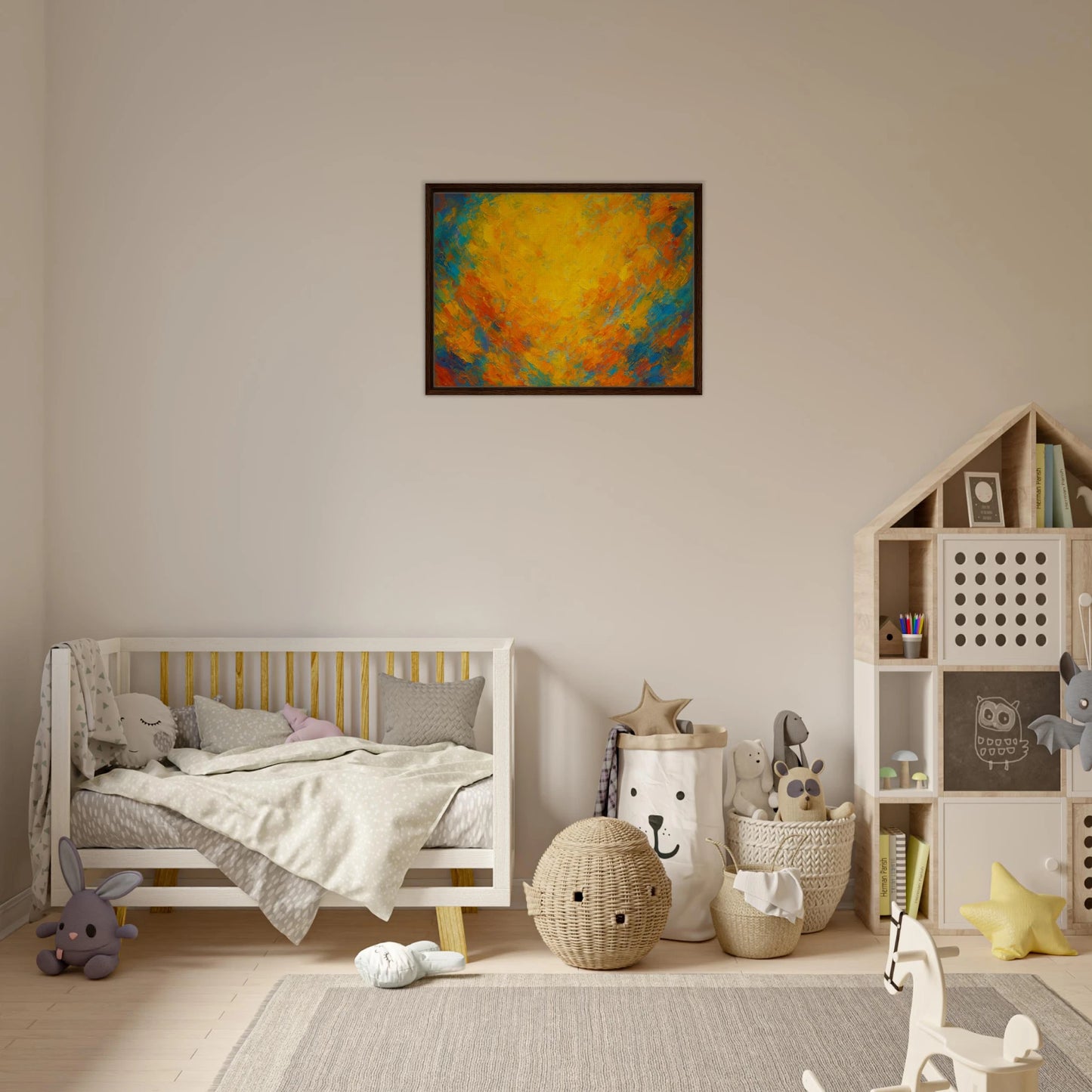 906f4b8b-b068-47f5-9787-0fde26e9cbe5