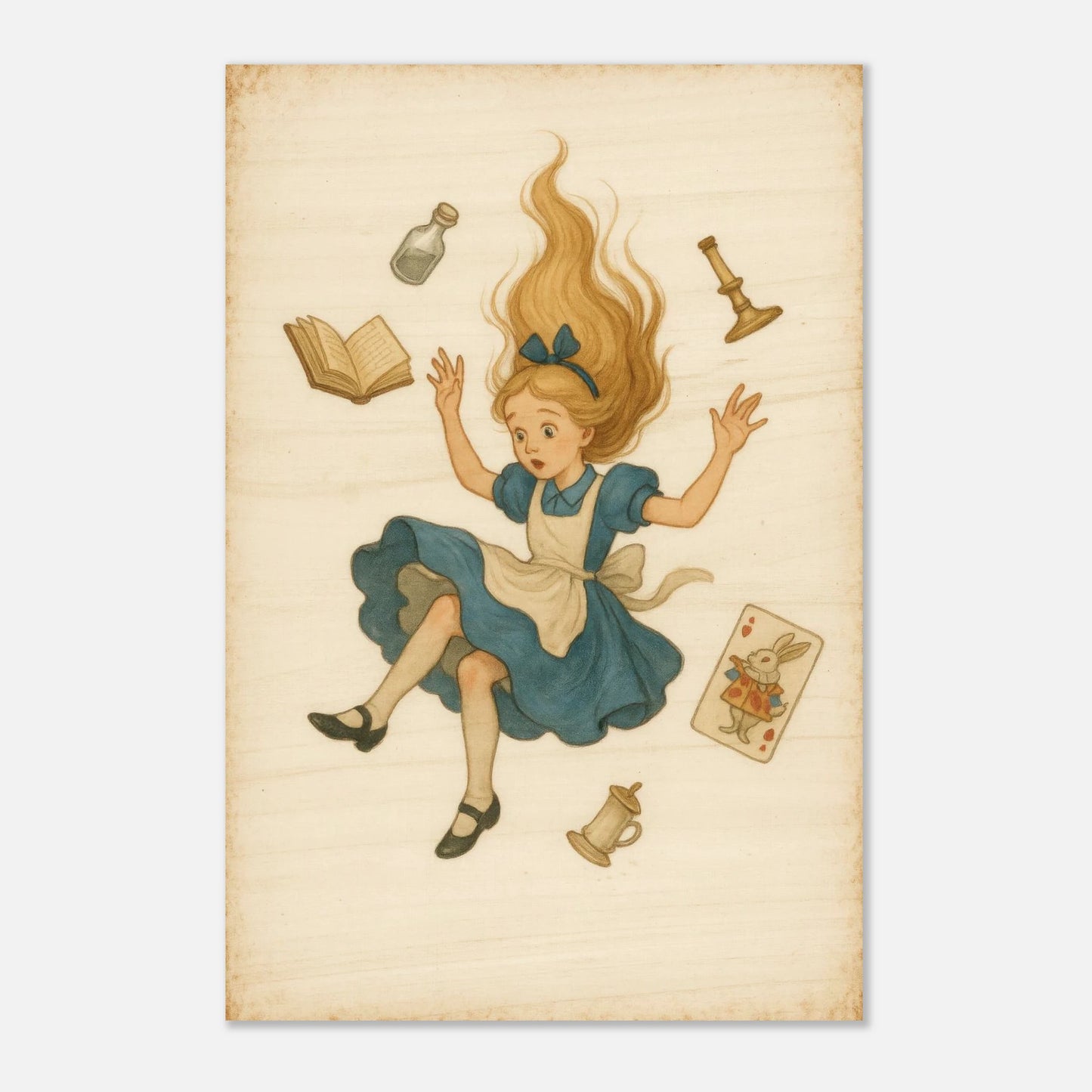 9091f46a-90d5-4b99-9bee-8c683cfc3242