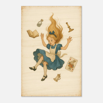 9091f46a-90d5-4b99-9bee-8c683cfc3242