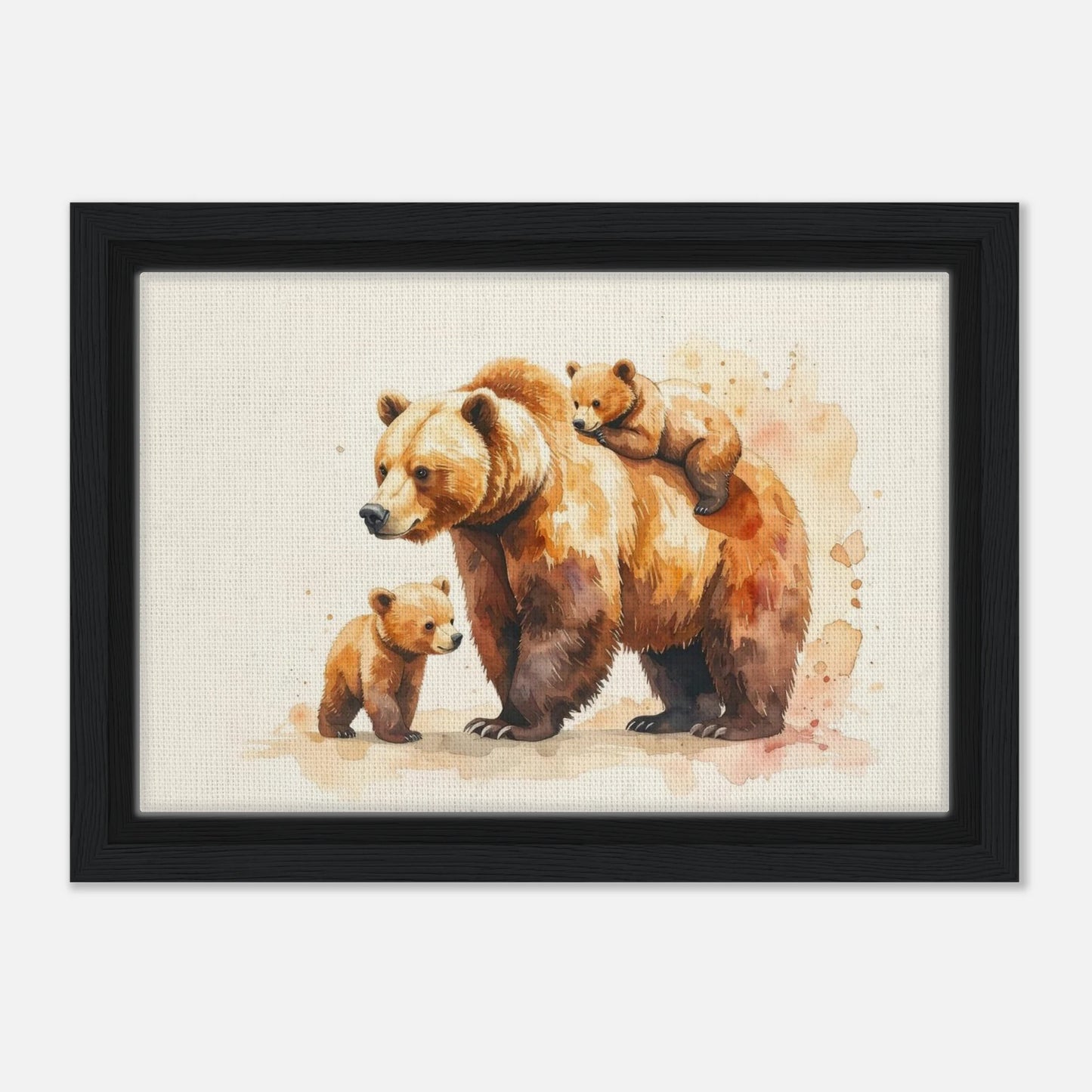 909a05a9-dd65-469d-bba5-b00b09a00369