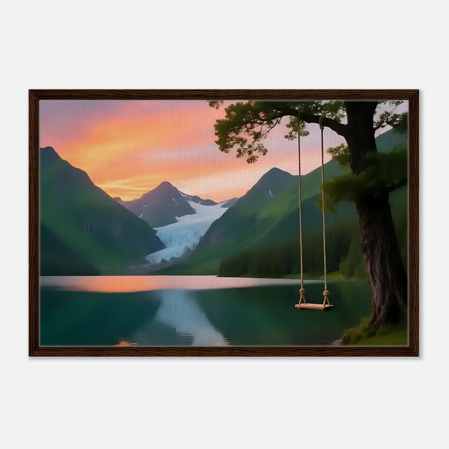 909d84c9-5d17-48f4-a8a9-e694d41bdb49