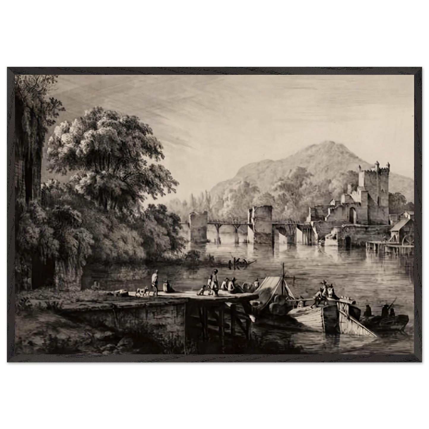 90f7dbea-7f22-4118-9054-d03c1471880d