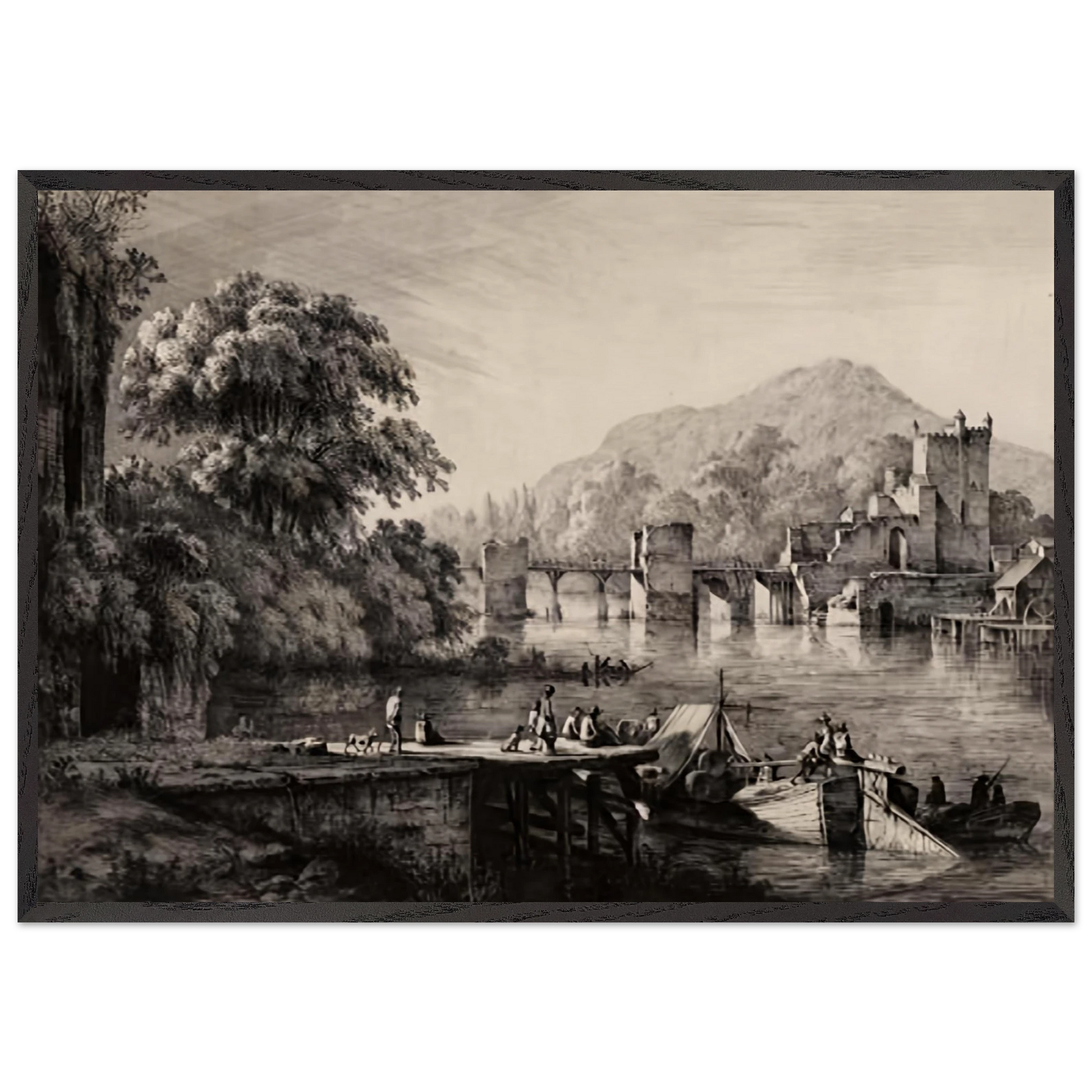 90f7dbea-7f22-4118-9054-d03c1471880d