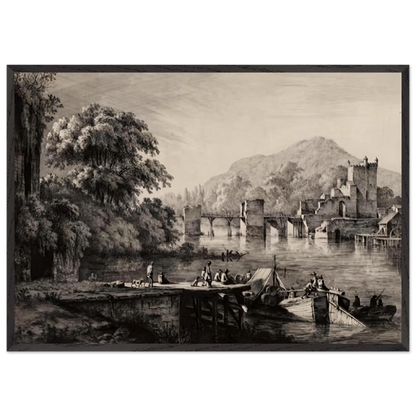 90f7dbea-7f22-4118-9054-d03c1471880d