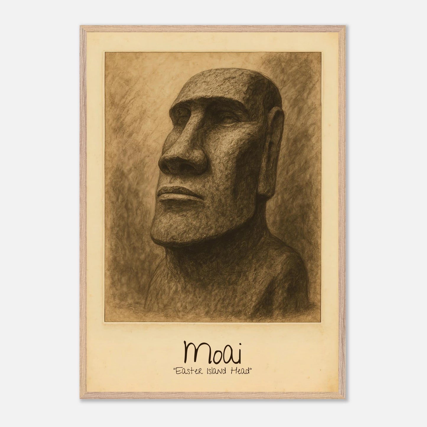 90fae0bb-0221-4ba3-8eca-5124daf306ea