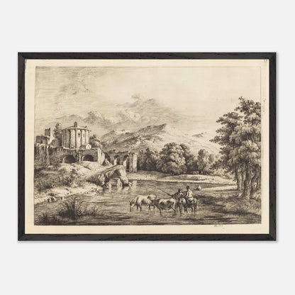 91018573-1266-400a-add5-66ddbb85c6ef