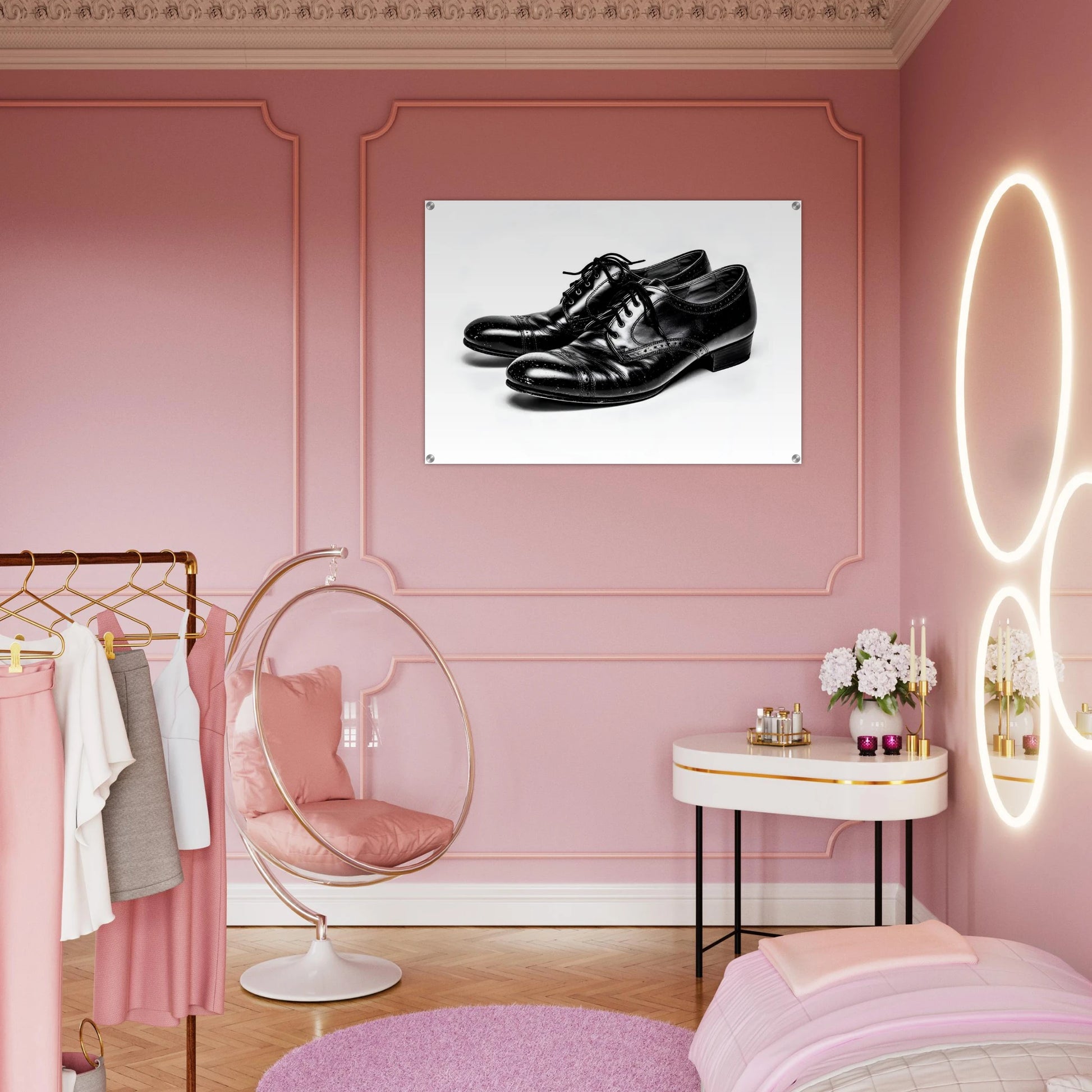 91392189-1efe-4b9f-91c6-a0fd10007c90