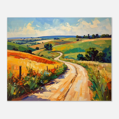 91452f84-7f2b-492e-8410-458d5a7af48e